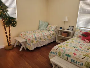 Cozy Cove with pool on Lake Granbury! - Image 4