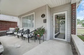 The Lockly House - Image 2