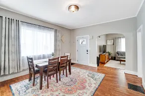 The Lockly House - Image 5