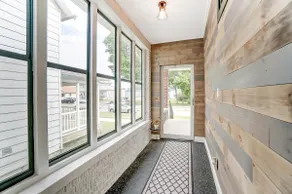 The Lockly House - Image 4
