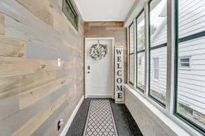 The Lockly House - Image 3