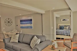 The Cottages at Northpointe - Cottage 2 - Image 2