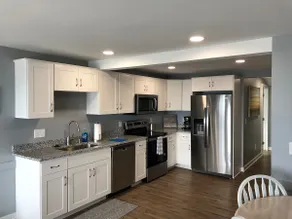 The Cottages at Northpointe - Cottage 2 - Image 4