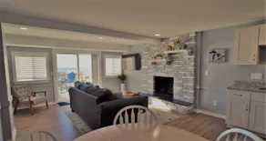The Cottages at Northpointe - Cottage 2 - Image 3