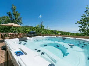 River view cottage and spa - Image 3