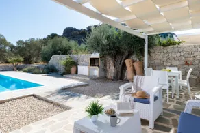 Kalathos Dream Villas - Image 3