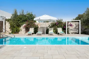 Kalathos Dream Villas - Image 2