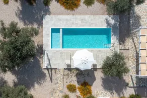 Kalathos Dream Villas - Image 5