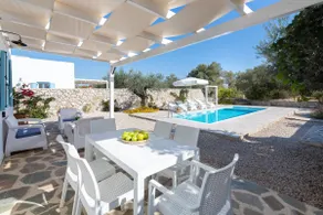 Kalathos Dream Villas - Image 4