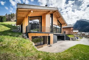 Chalet Nelcote Morzine - by EMERALD STAY - Image 3