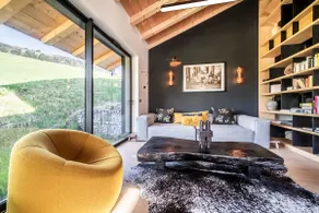 Chalet Nelcote Morzine - by EMERALD STAY - Image 5