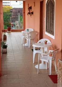 Tahiti Apt: Comfort, Wi-Fi, Vacancy and Close to the Beach - Image 3