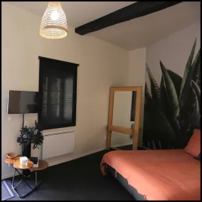 LeDeN - Image 3