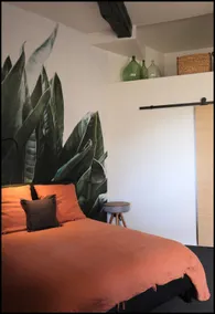 LeDeN - Image 2