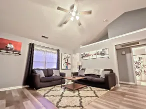 Middle of Wrightsville Beach and Downtown! - Image 2
