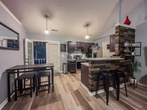 Middle of Wrightsville Beach and Downtown! - Image 5