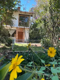 Casa Canutillo - Image 5