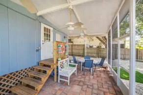 Crystal River Canal front Oasis w/ Private Dock - Image 4