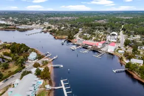 7086 SW Hwy 358 🐠 The Perfect Spot - Image 3