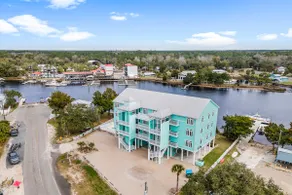 7086 SW Hwy 358 🐠 The Perfect Spot - Image 4