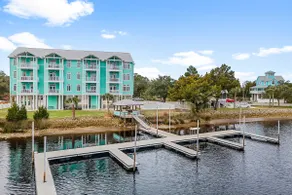 7086 SW Hwy 358 🐠 The Perfect Spot - Image 5