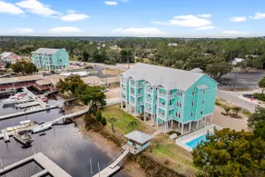 7086 SW Hwy 358 🐠 The Perfect Spot - Image 2