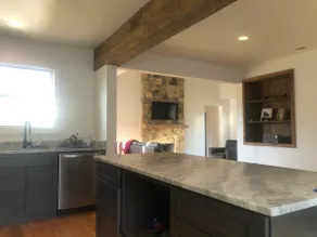 Casa Crozet - Image 5