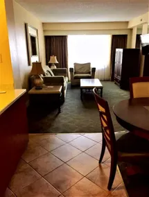 BEST LOCATION on Strip!2B2B StripCondo 3Q+Sfabd J2 - Image 2