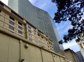 BEST LOCATION on Strip!2B2B StripCondo 3Q+Sfabd J2 - Image 4