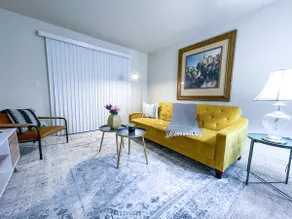 Sleepover | Enchanting 1BD/1BA + Balcony - OKC - Image 2