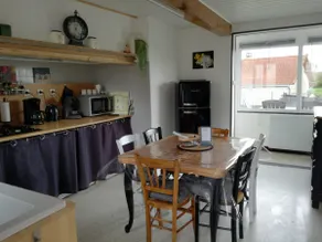 Les gîtes de "La Quesnoyère" - Image 3