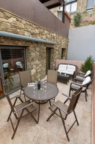 Apartamento Torre Gran Luxe 2 - Image 2