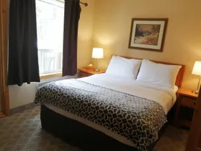 Banff Mountain View/Entire Townhouse/2BD&1.5 BATH - Image 5