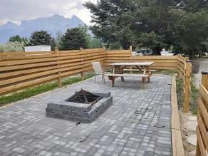 Banff Mountain View/Entire Townhouse/2BD&1.5 BATH - Image 4