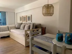 Beautiful Apartment 1 BR | Swimming Pool | Wifi - Image 5