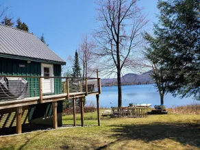 Terrapin Station @ Porter Lake – Lakefront Living - Image 4