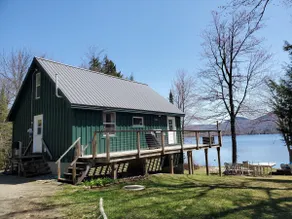 Terrapin Station @ Porter Lake – Lakefront Living - Image 3