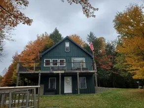 Terrapin Station @ Porter Lake – Lakefront Living - Image 2
