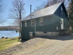 Terrapin Station @ Porter Lake – Lakefront Living - Image 5