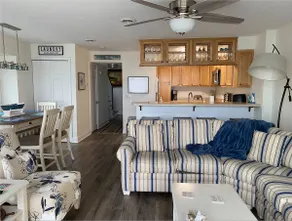 Dual master, end unit condo with amazing views - Image 5