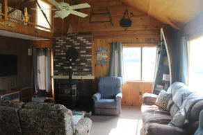 Mascoma Lake Quiet Cottage - Image 5