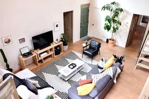 Airbnb Top Choice | Modern Southwest Getaway - Image 5