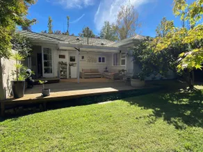 3BR Orange Stay Near Wineries & Golf Courses - Image 2
