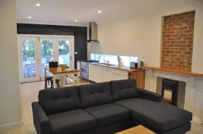 Coastal Cottage - Pet Friendly - Image 3
