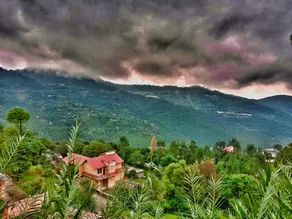 Roof Top Resort - Image 3