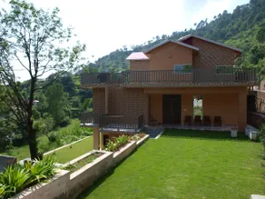 Roof Top Resort - Image 4