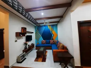 Roof Top Resort - Image 2