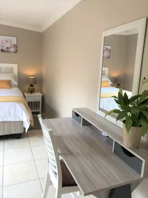 Serenity Cottage - Image 3