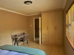 Serenity Cottage - Image 2