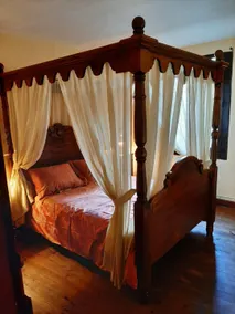 HOUSE OF NOSTRADAMUS*** UNUSUAL OCCITANIA - Image 5